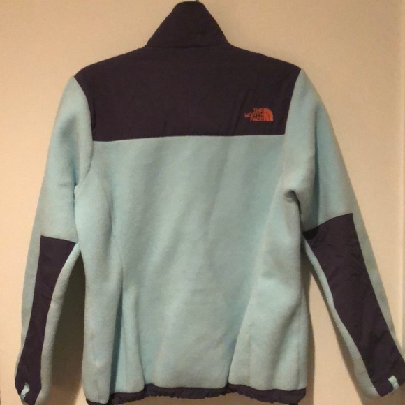 North Face Jacket - Picture 2 of 5